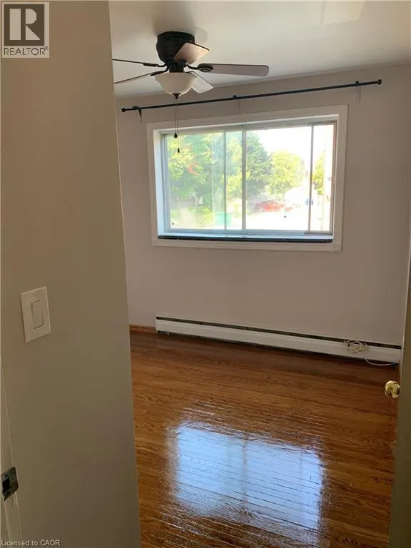 42 HILLTOP Drive Unit# 6, #6