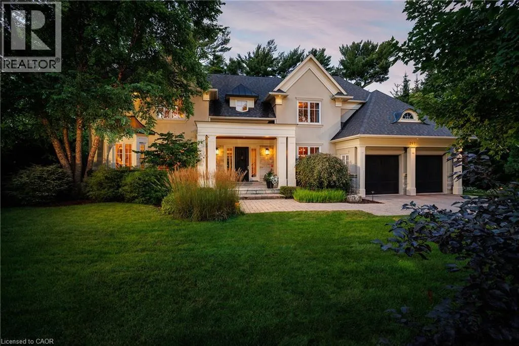 267 EASTCOURT Road