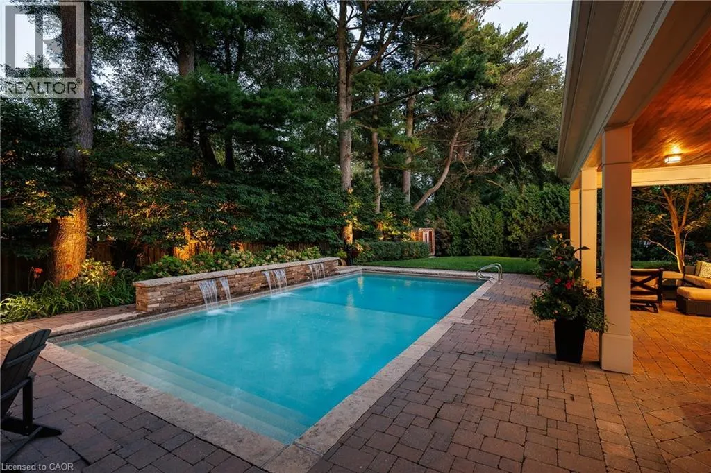 267 EASTCOURT Road