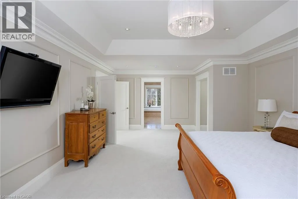267 EASTCOURT Road
