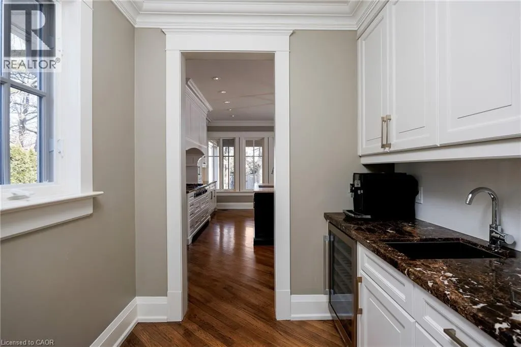 267 EASTCOURT Road