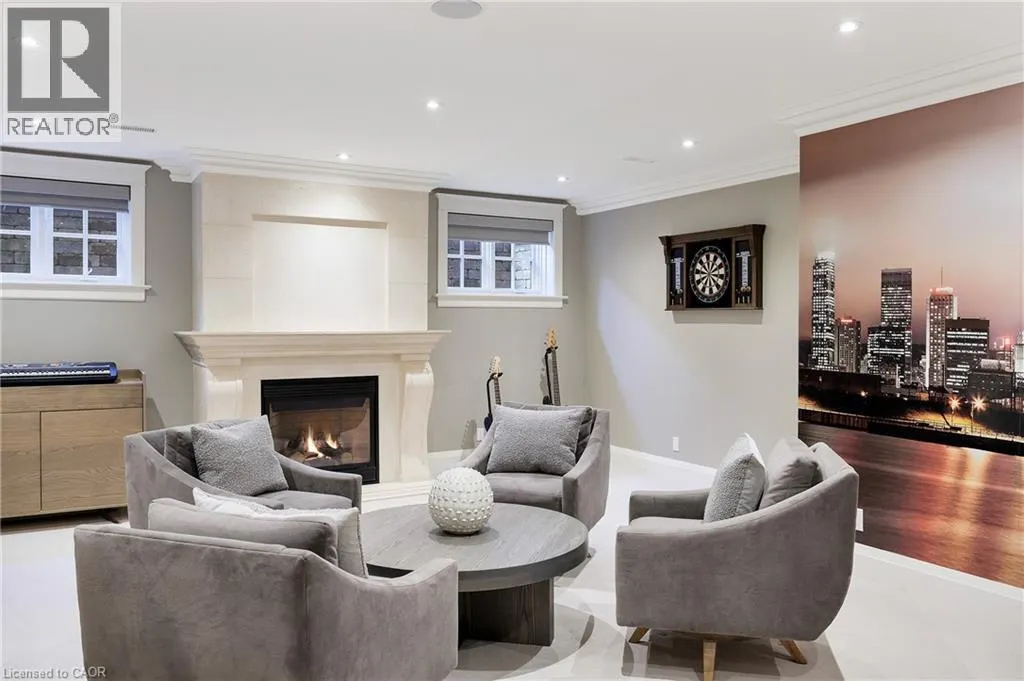 267 EASTCOURT Road