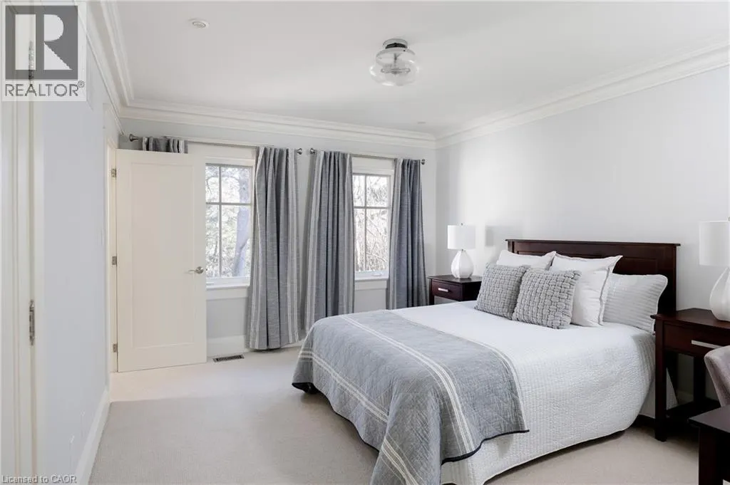 267 EASTCOURT Road