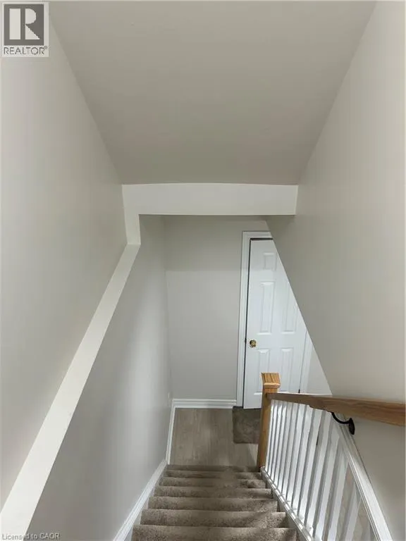 20 WATERCRESS Court