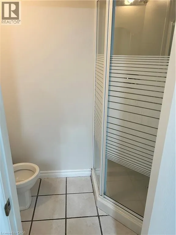 20 WATERCRESS Court