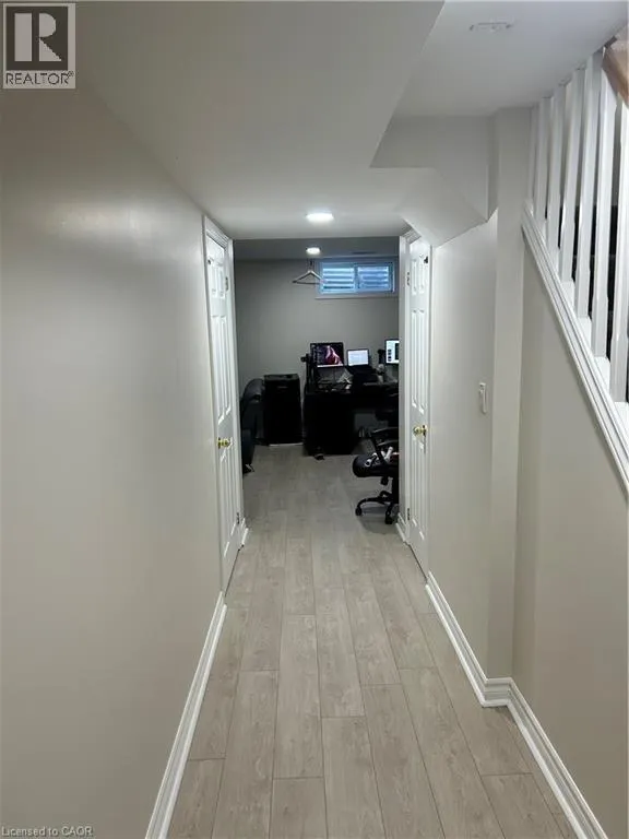 20 WATERCRESS Court