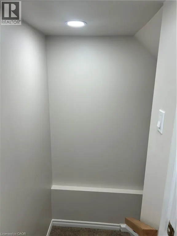 20 WATERCRESS Court