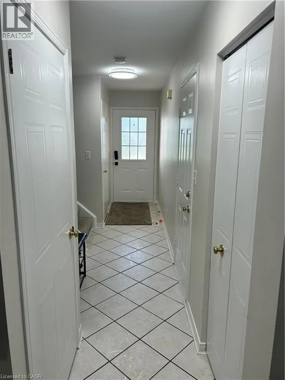 20 WATERCRESS Court