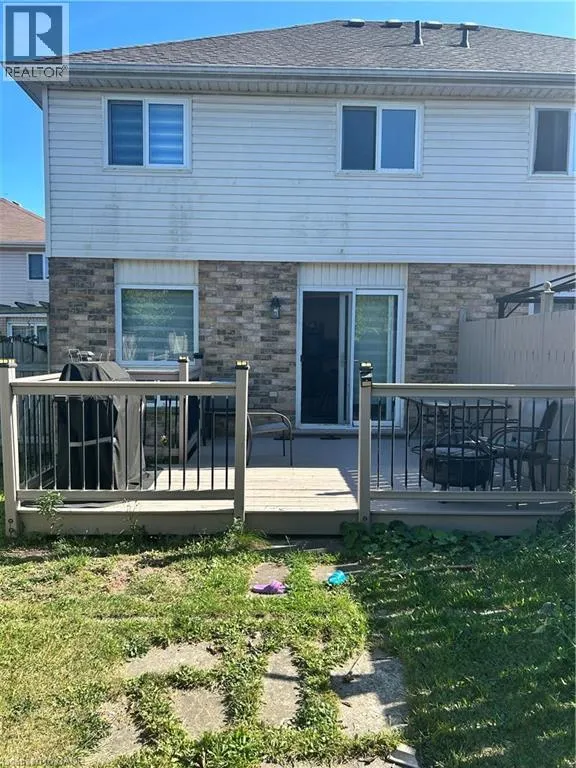 20 WATERCRESS Court
