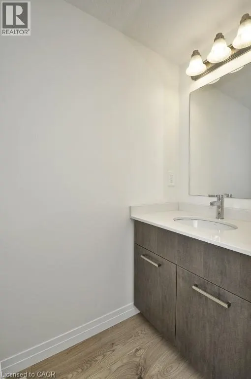 50 FAITH Street Unit# 23, #23