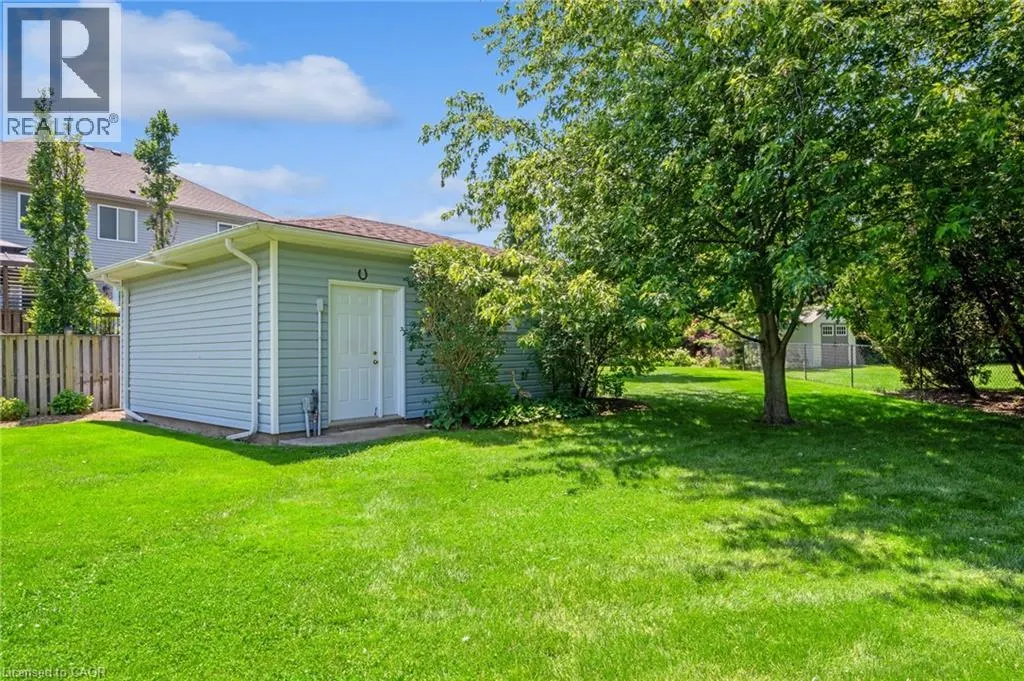 54 VALLEY Road