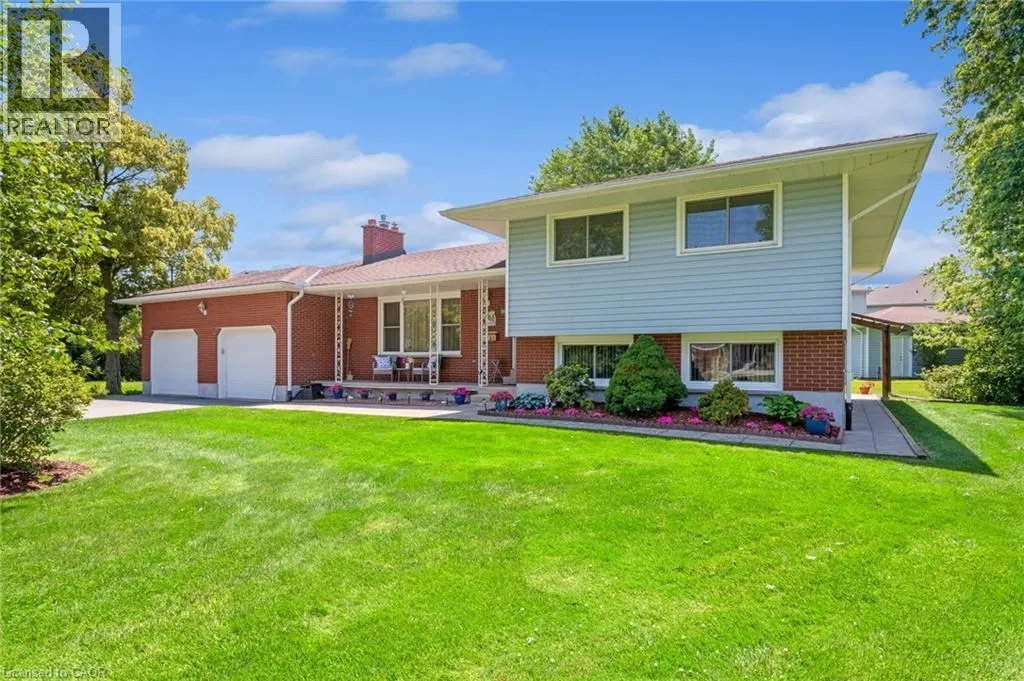 54 VALLEY Road