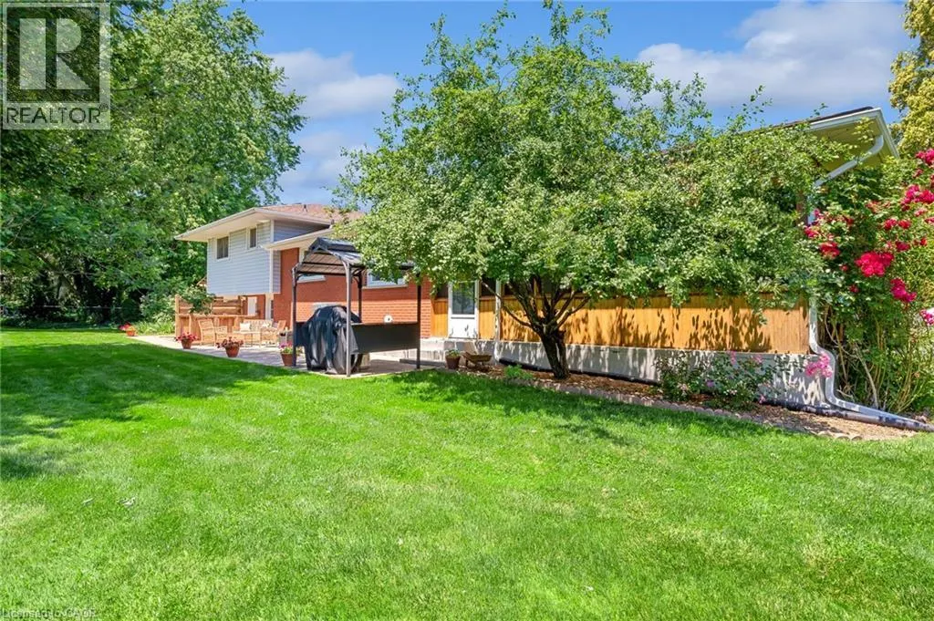 54 VALLEY Road