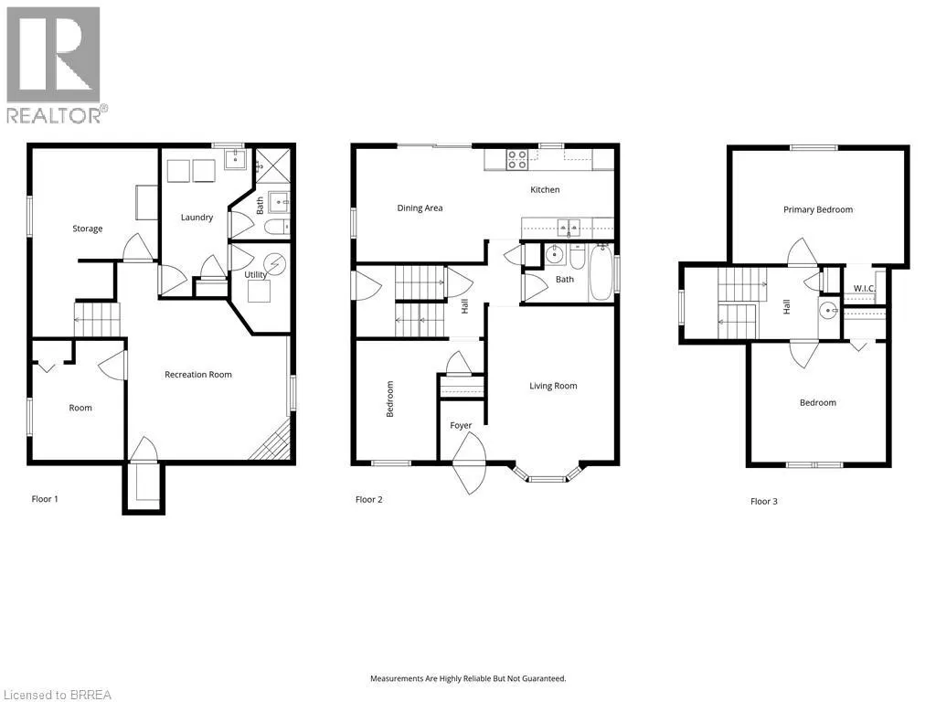 7 CHERRY Road