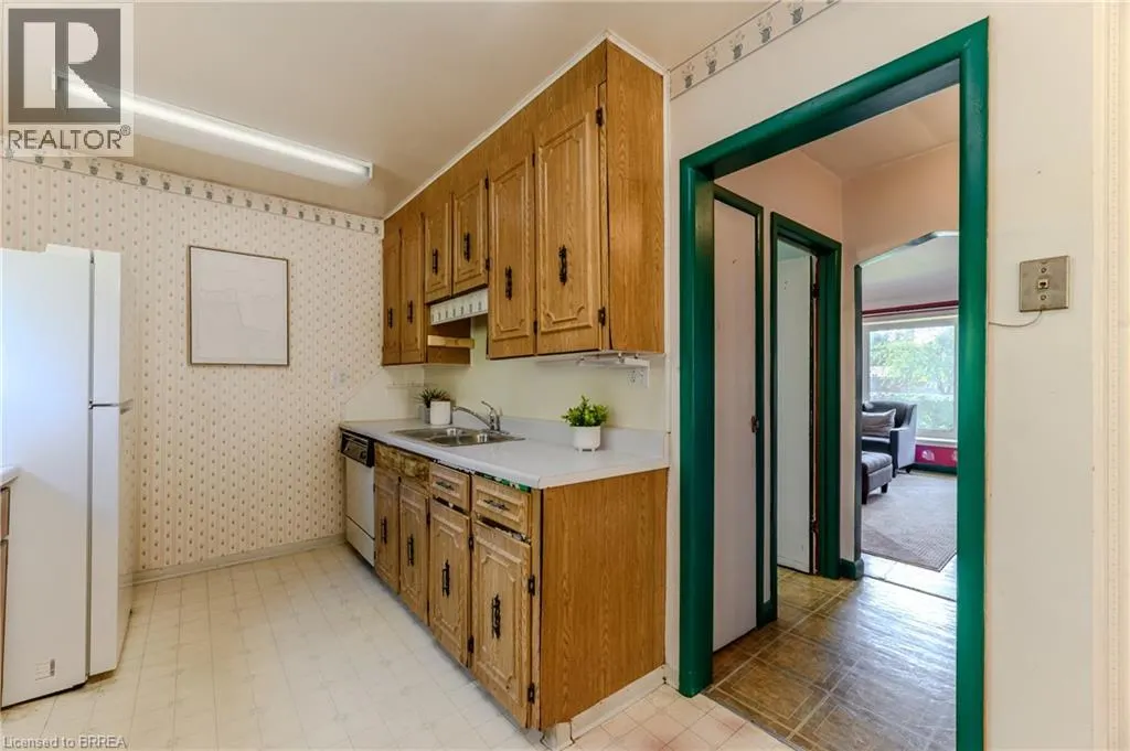 7 CHERRY Road