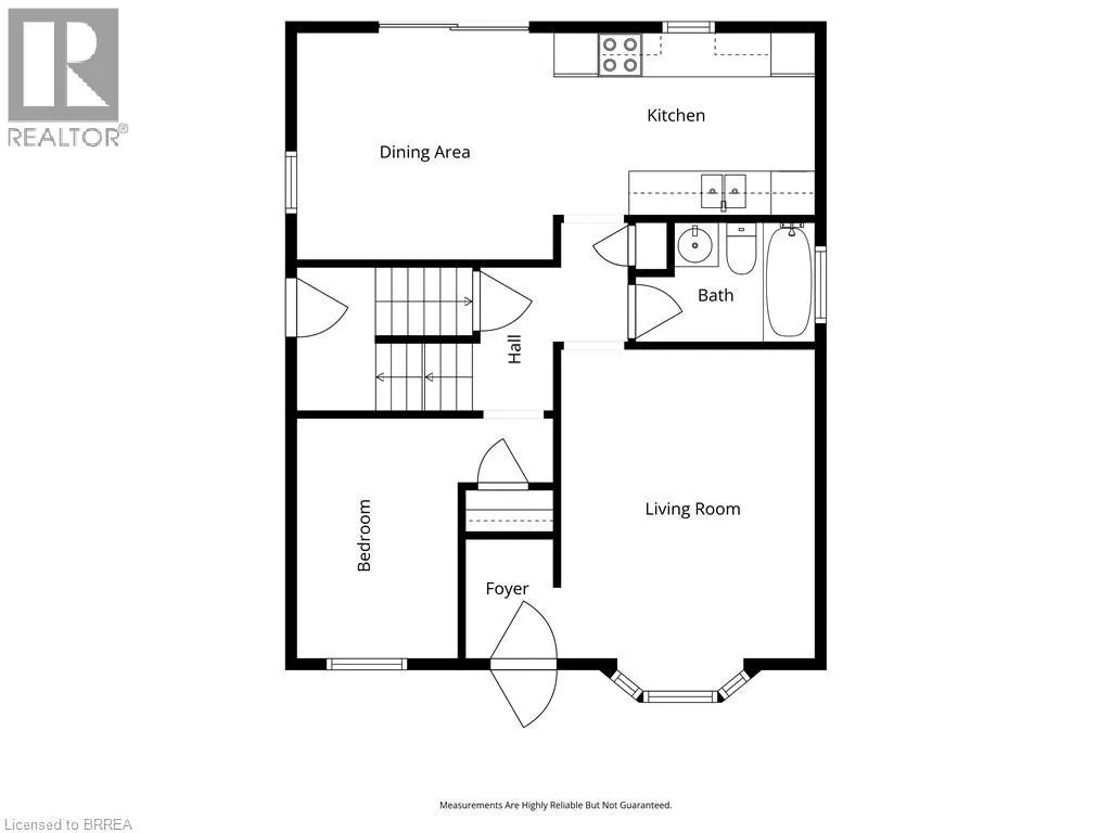7 CHERRY Road