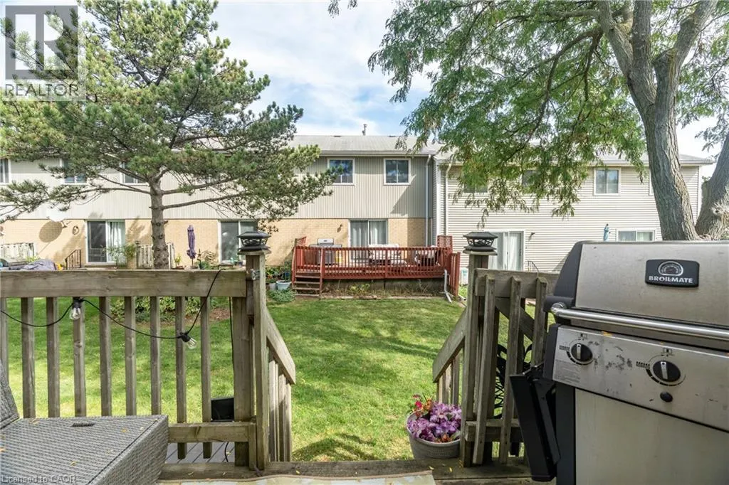 255 NORTHLAKE Drive Unit# 3, #3