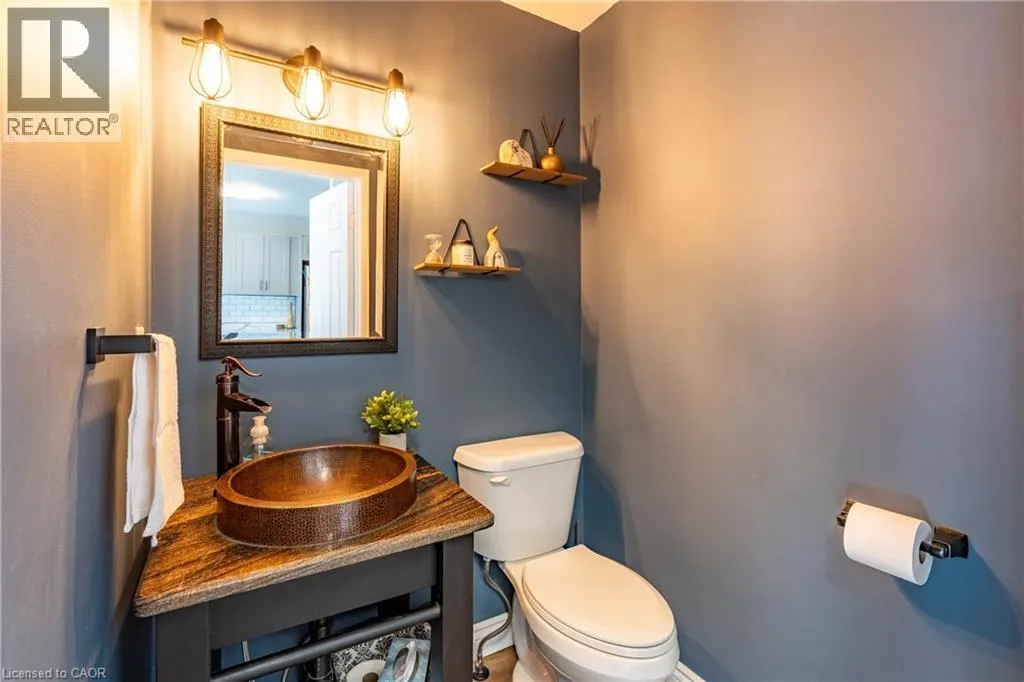 255 NORTHLAKE Drive Unit# 3, #3