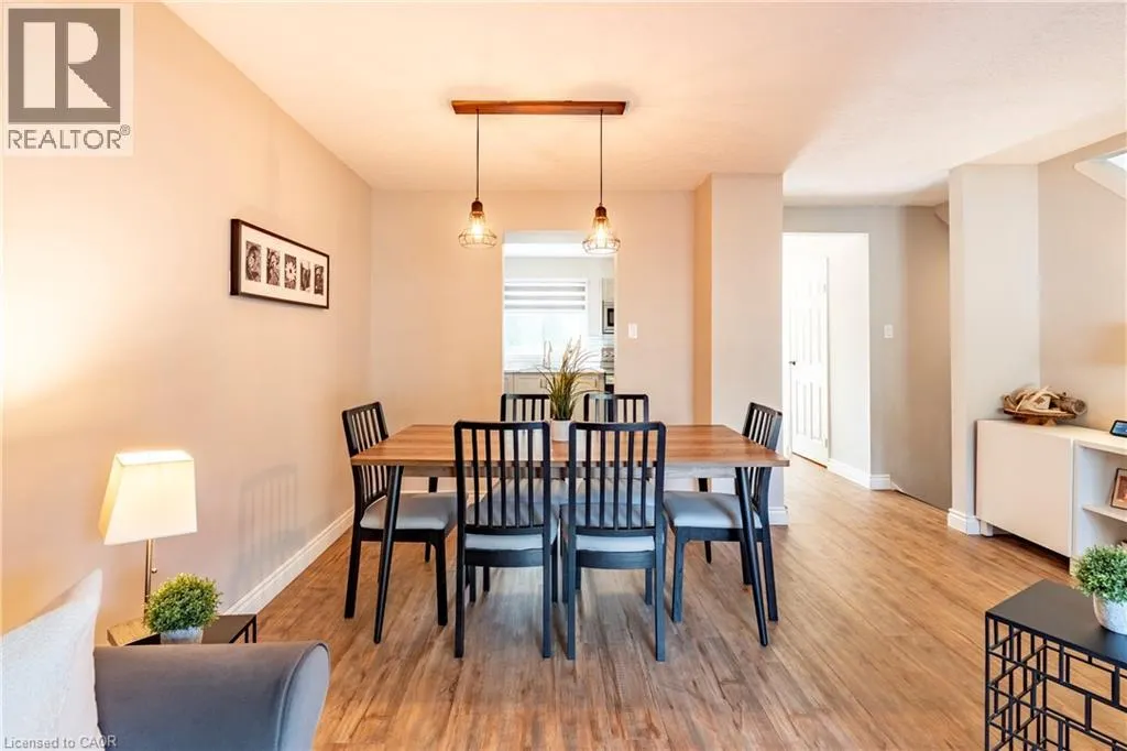255 NORTHLAKE Drive Unit# 3, #3