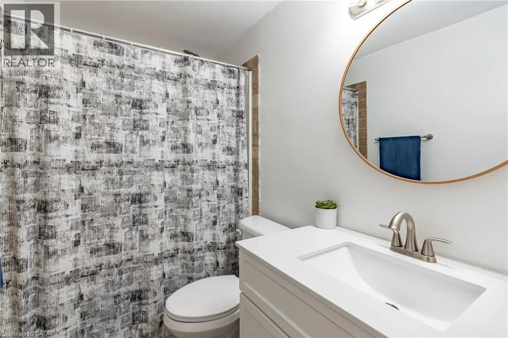 255 NORTHLAKE Drive Unit# 3, #3