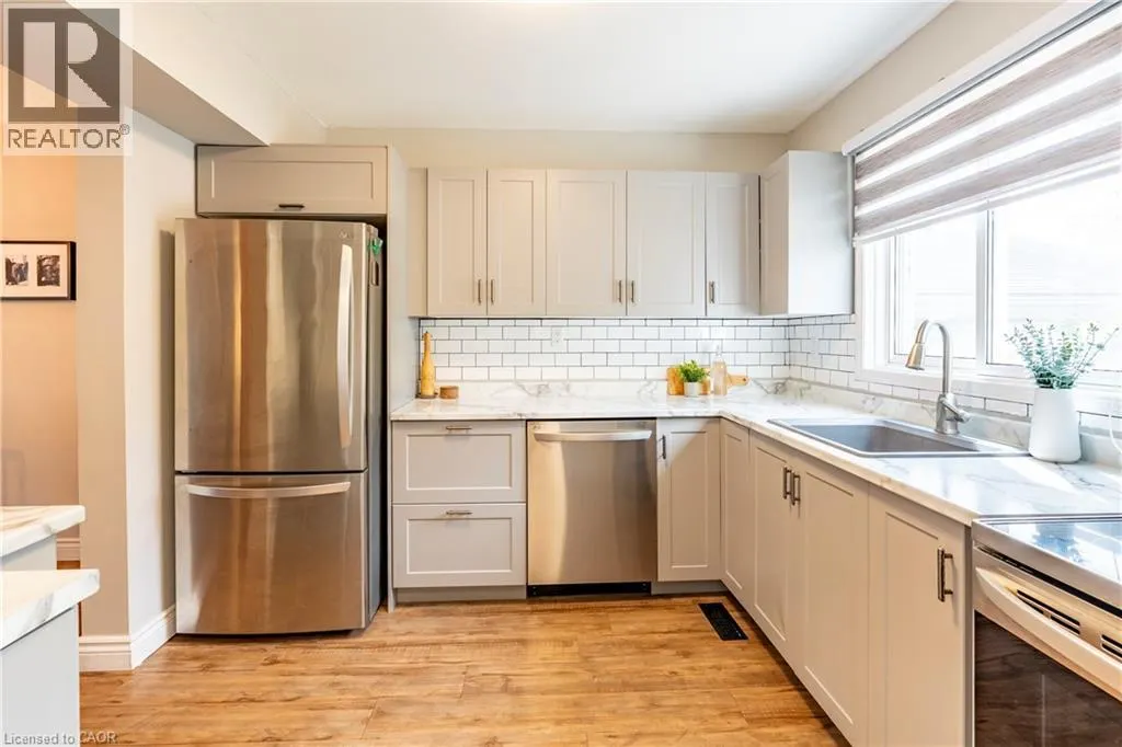 255 NORTHLAKE Drive Unit# 3, #3