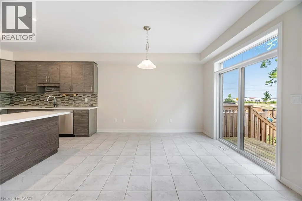 1 TOM BROWN Drive Unit# 23, #23
