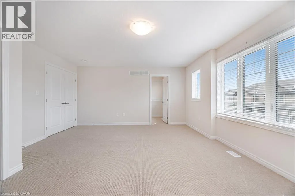 1 TOM BROWN Drive Unit# 23, #23
