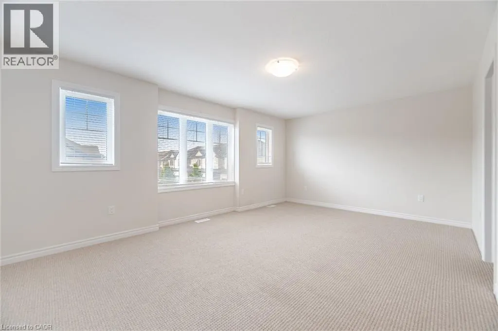 1 TOM BROWN Drive Unit# 23, #23