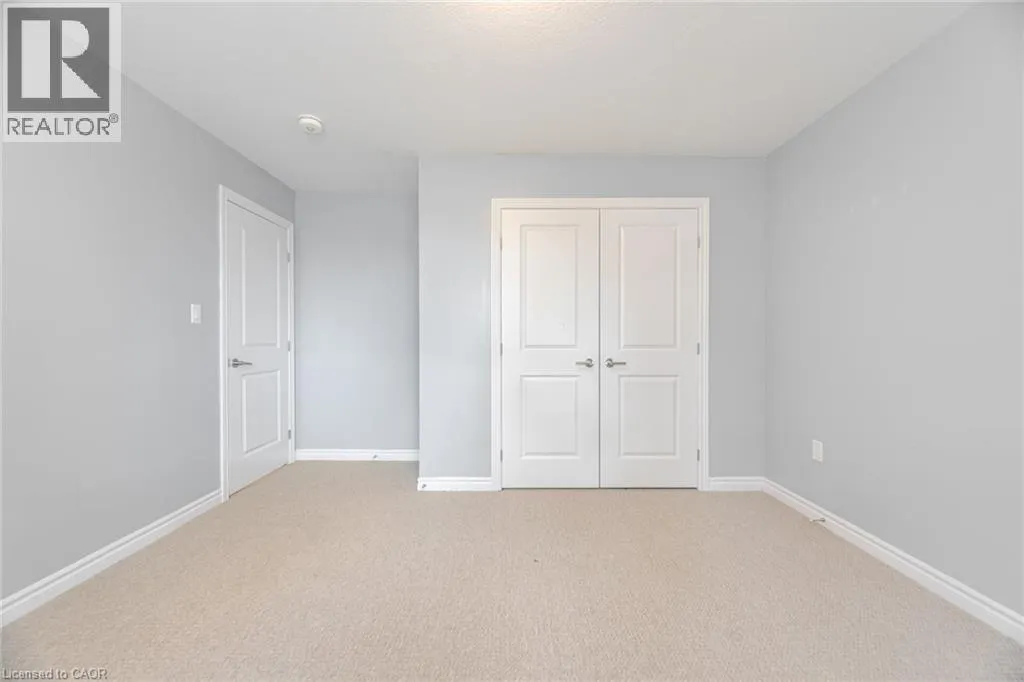 1 TOM BROWN Drive Unit# 23, #23
