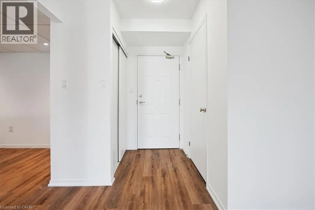 5090 PINEDALE Avenue Unit# 208, #208