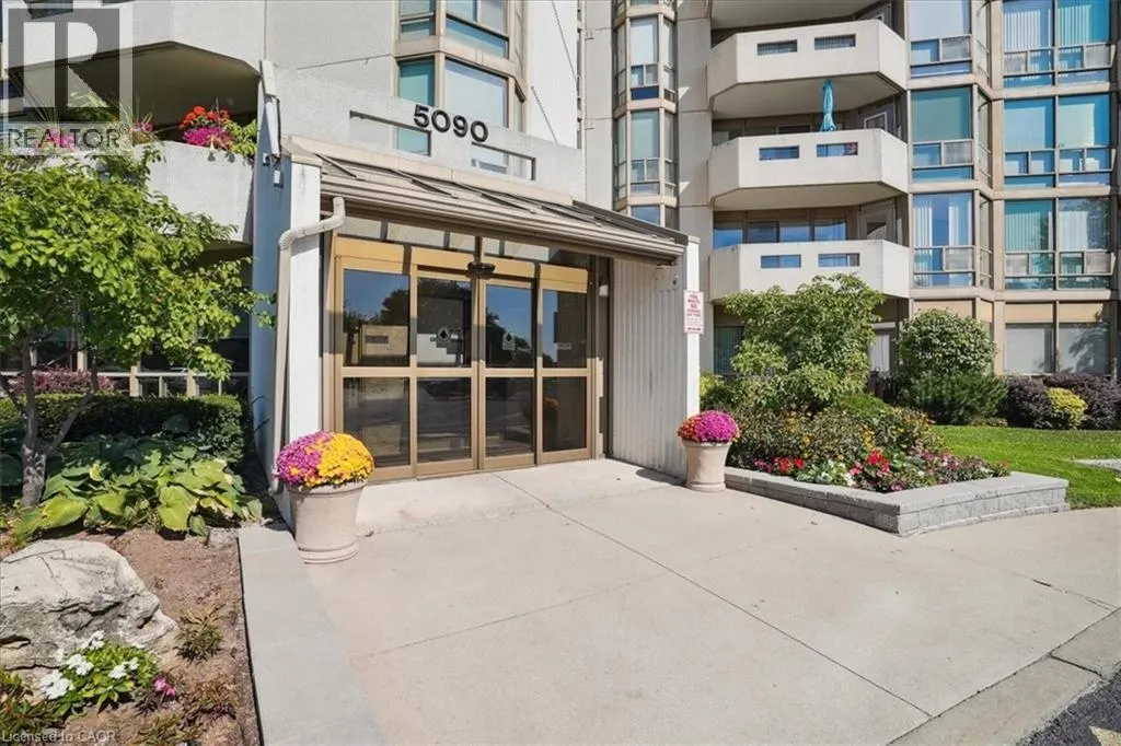 5090 PINEDALE Avenue Unit# 208, #208