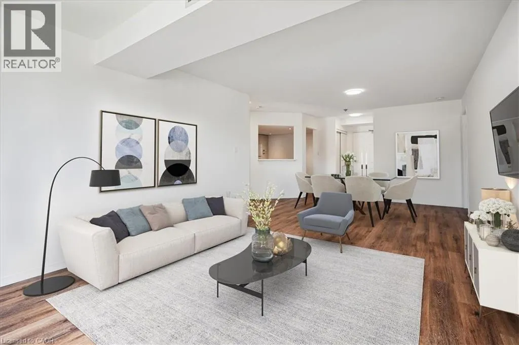 5090 PINEDALE Avenue Unit# 208, #208
