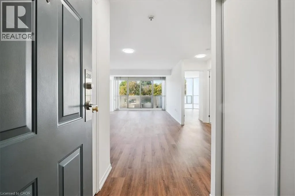 5090 PINEDALE Avenue Unit# 208, #208