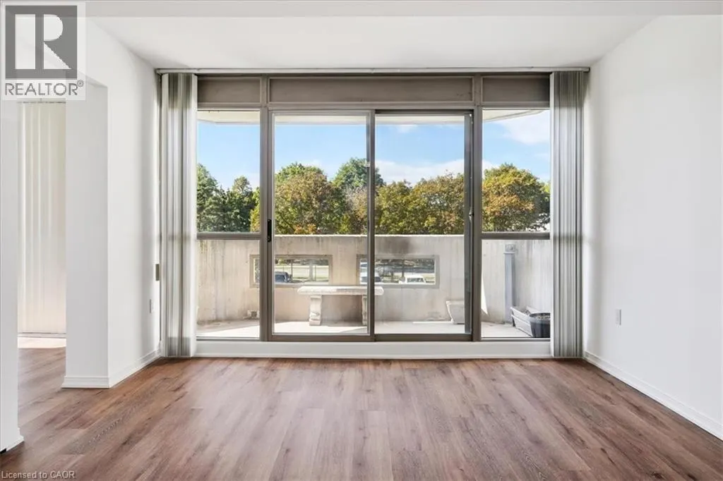5090 PINEDALE Avenue Unit# 208, #208