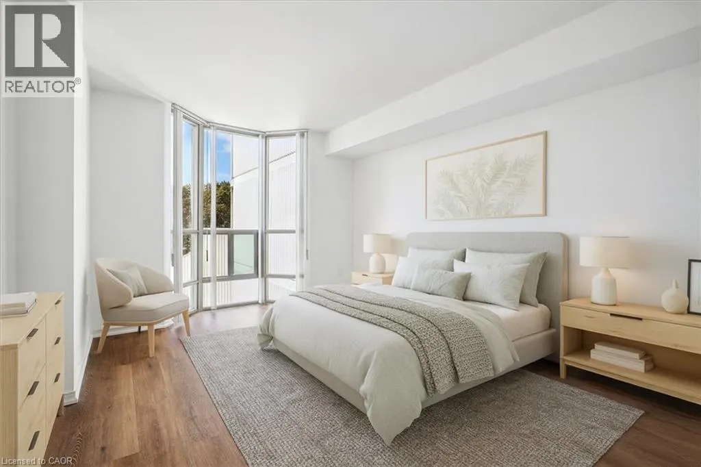 5090 PINEDALE Avenue Unit# 208, #208