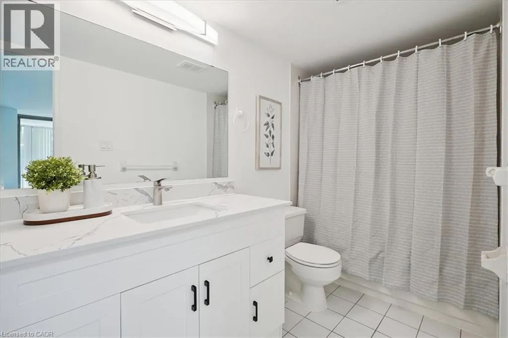 5090 PINEDALE Avenue Unit# 208, #208