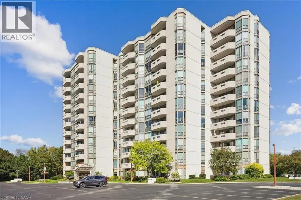 5090 PINEDALE Avenue Unit# 208, #208