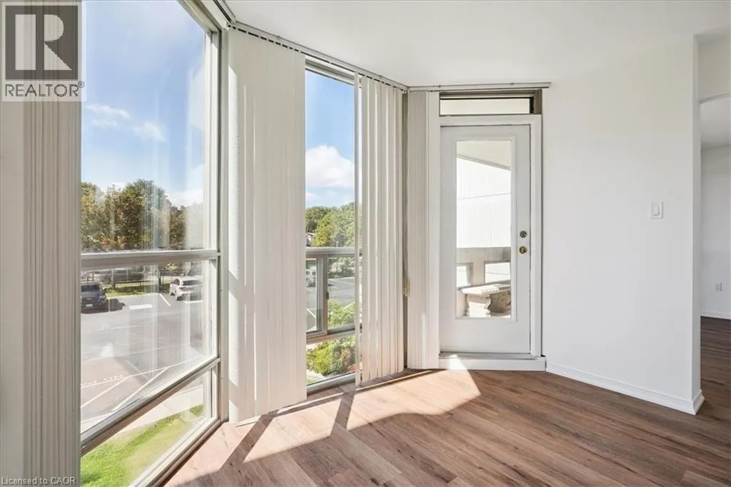 5090 PINEDALE Avenue Unit# 208, #208