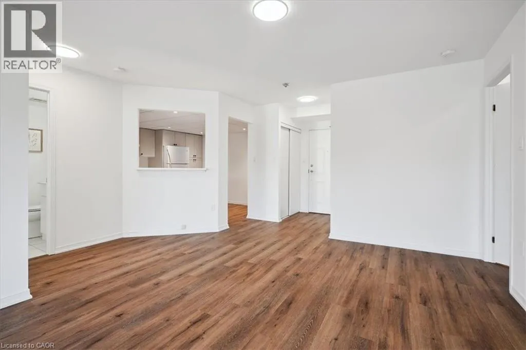 5090 PINEDALE Avenue Unit# 208, #208