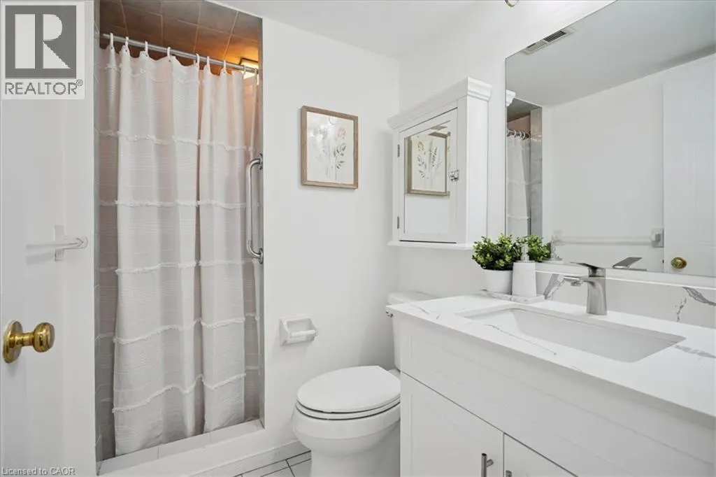 5090 PINEDALE Avenue Unit# 208, #208