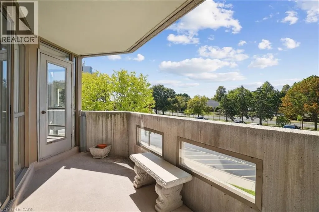 5090 PINEDALE Avenue Unit# 208, #208