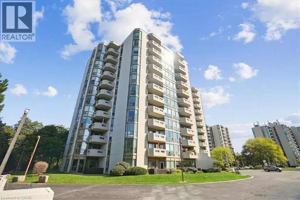 5090 PINEDALE Avenue Unit# 208, #208