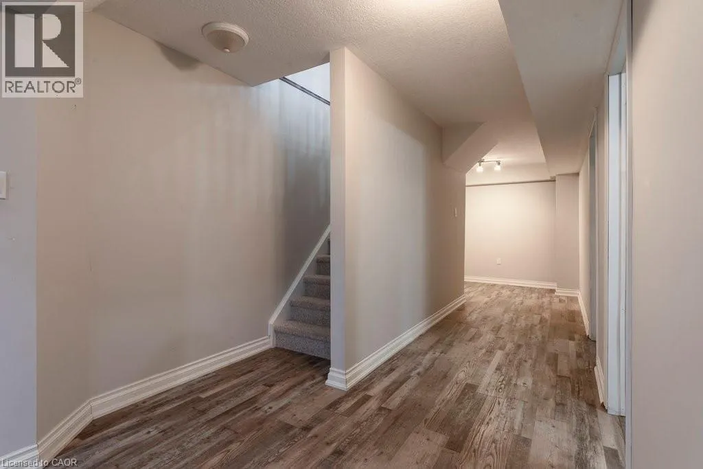 130 SOUTHBROOK Drive Unit# 35, #35