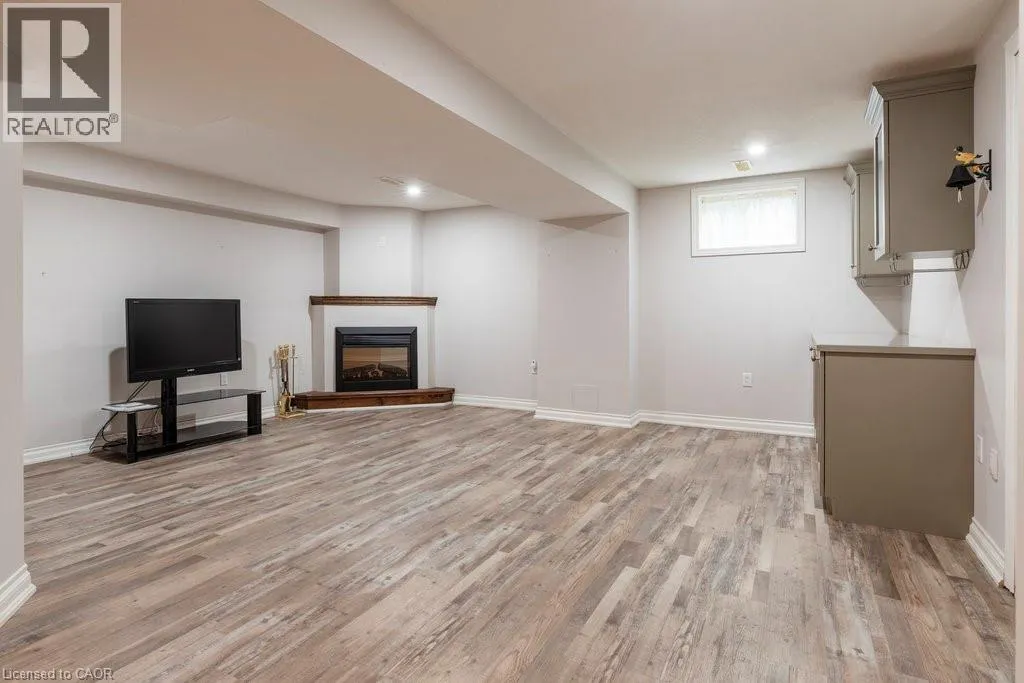 130 SOUTHBROOK Drive Unit# 35, #35