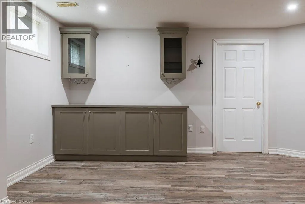 130 SOUTHBROOK Drive Unit# 35, #35