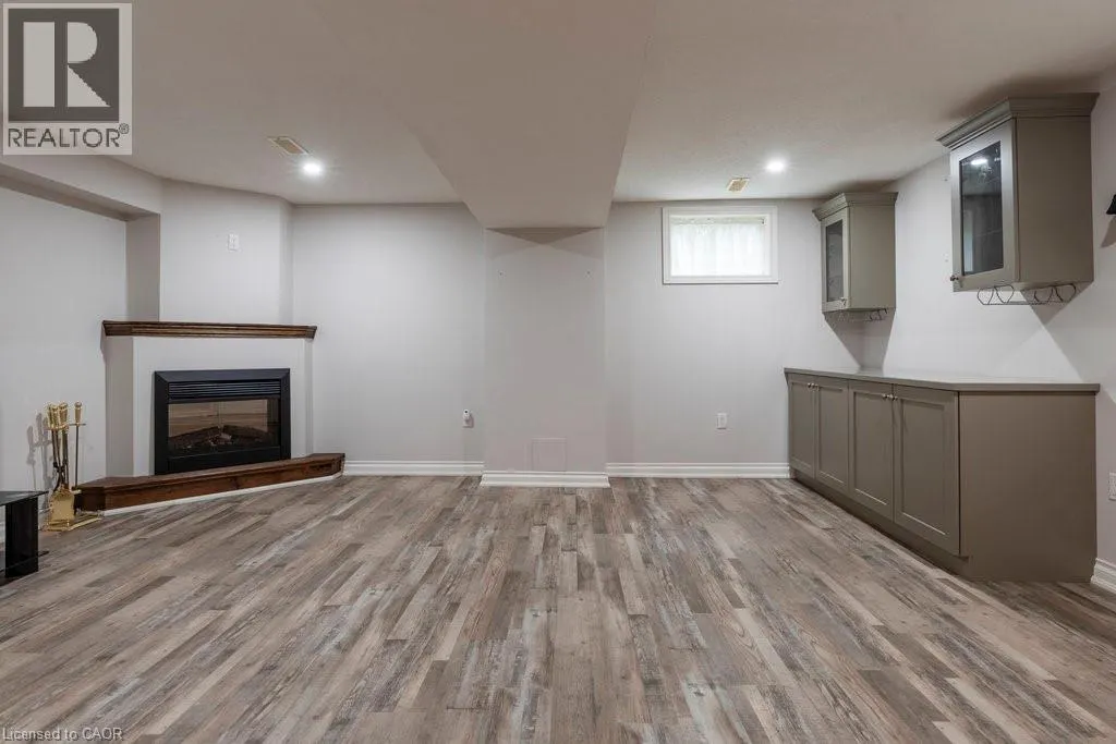 130 SOUTHBROOK Drive Unit# 35, #35