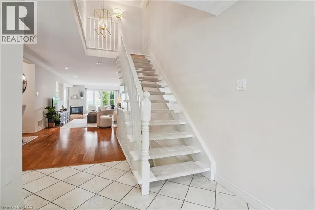 55 EDGEWATER Drive