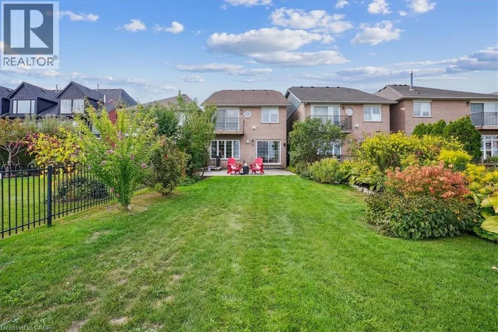 55 EDGEWATER Drive