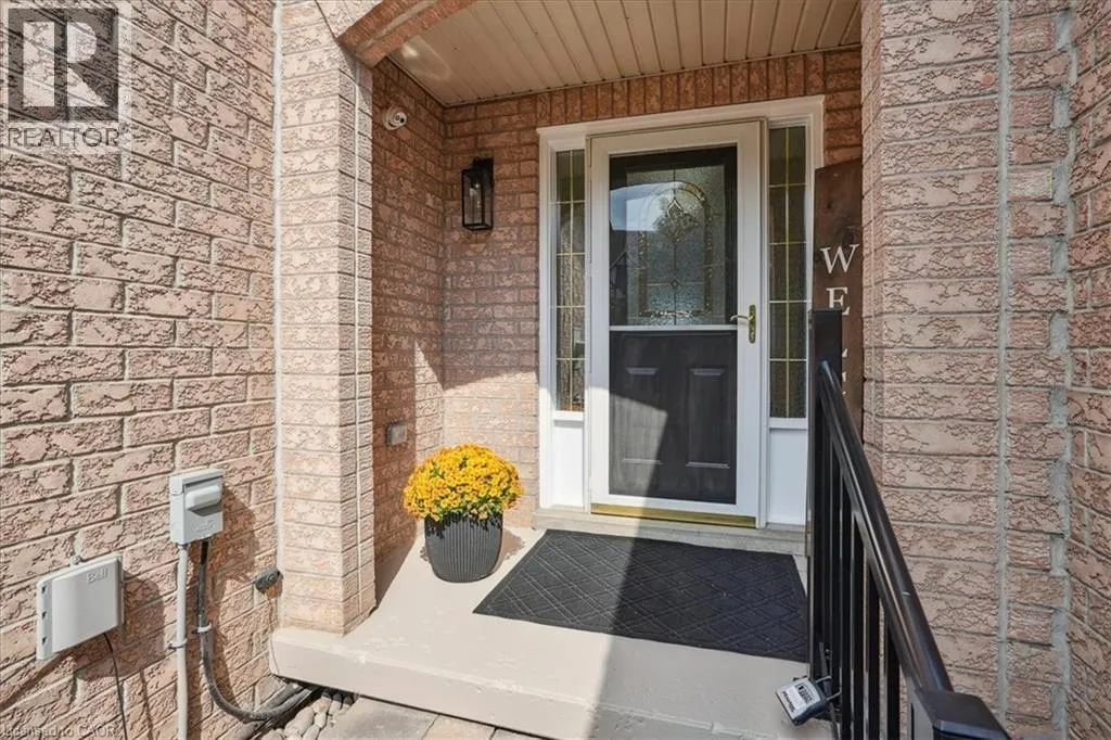 55 EDGEWATER Drive