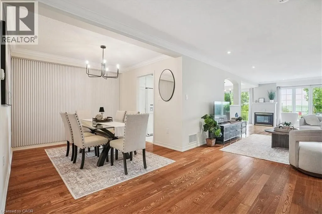 55 EDGEWATER Drive